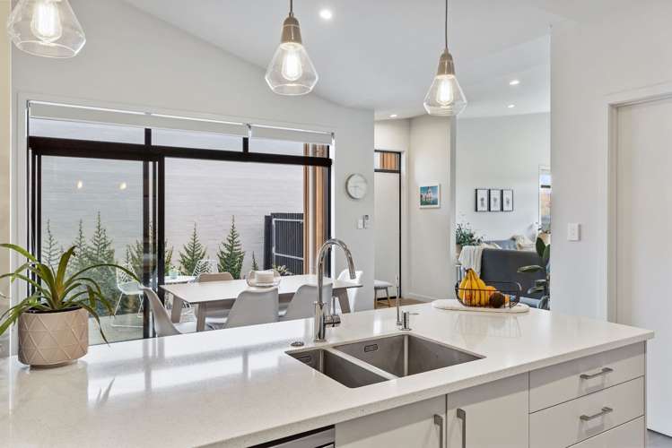 4 Gallantry Crescent Papakura_31