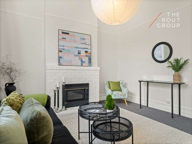 40 Grove Street Saint Kilda_17