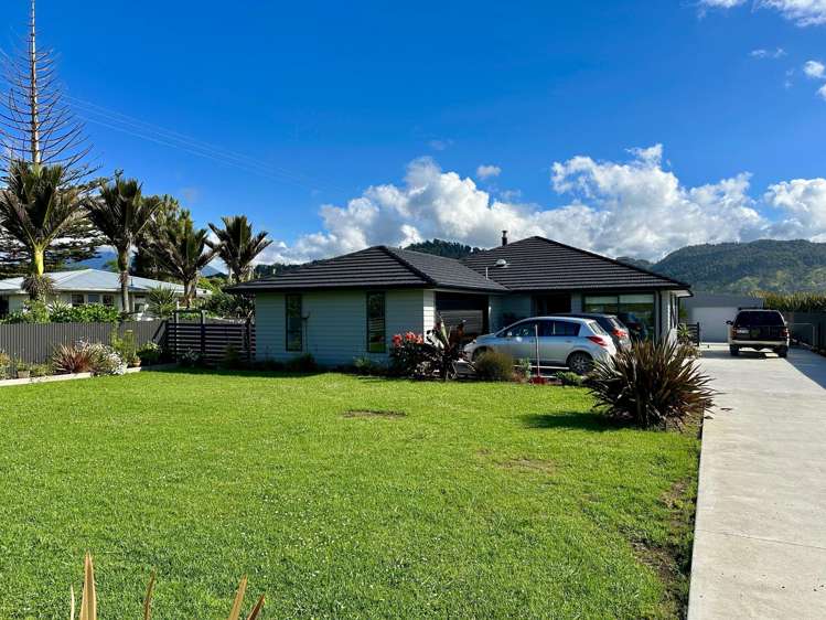 3313 State Highway 6 Little Wanganui_1