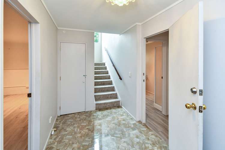 8 Deborah Hatton Lane Mount Wellington_15