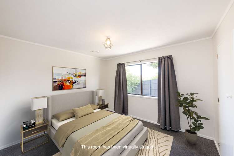 27 Mcleavey Drive Kelvin Grove_9