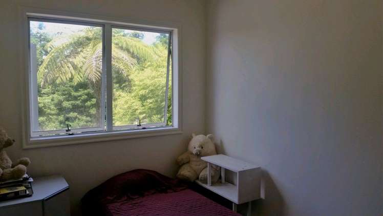 1000 Houto Road Tangiteroria_15