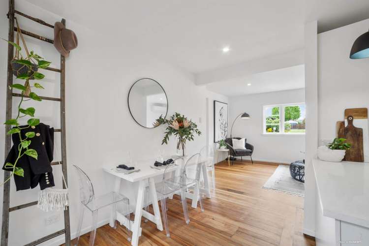 82a Lancaster Road Beach Haven_5