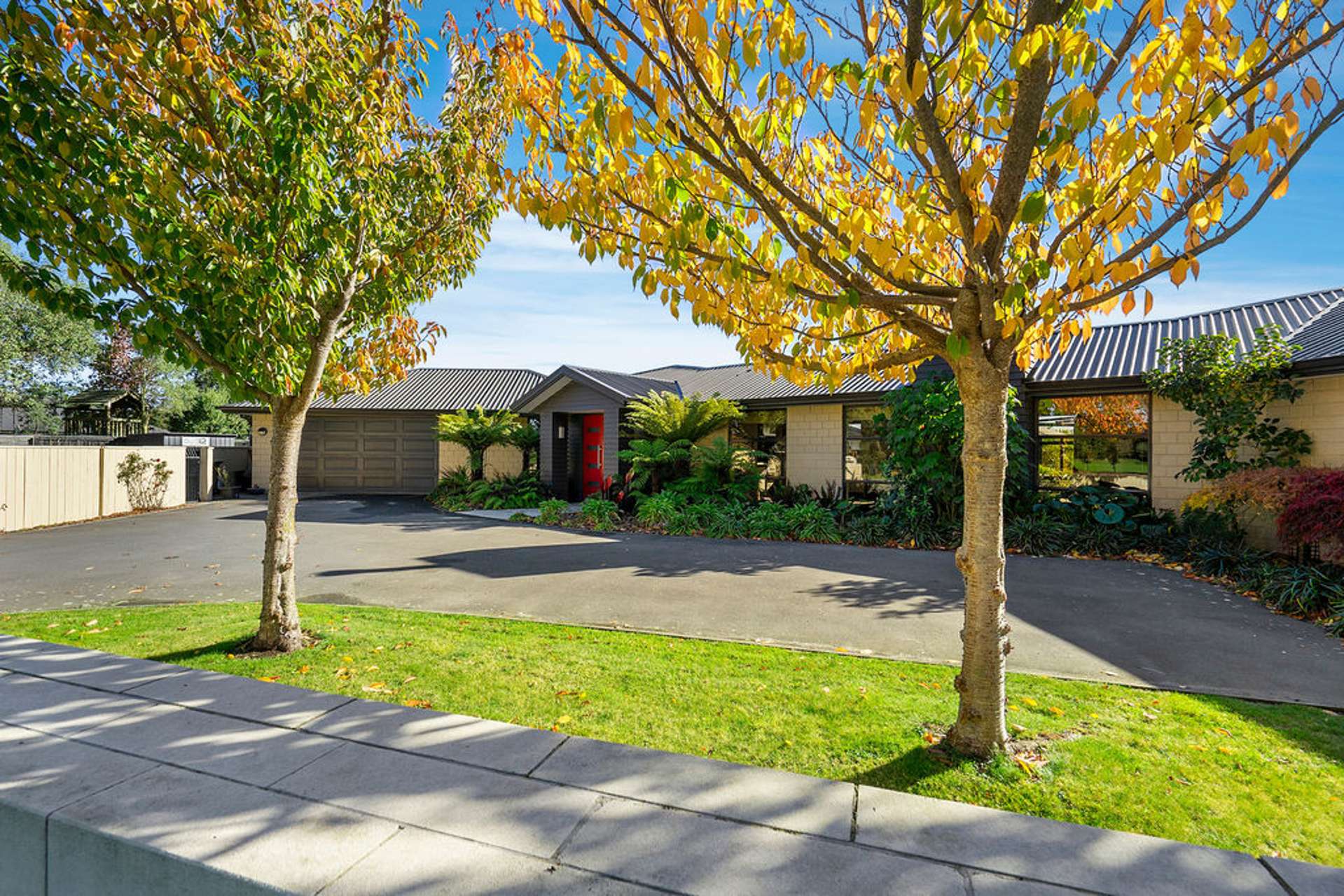 1095 Goulds Road Rolleston_0