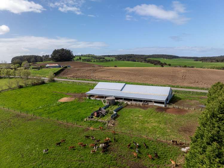 963 Centre Road Waipango_6