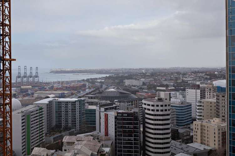 28b/16 Gore Street Auckland Central_12