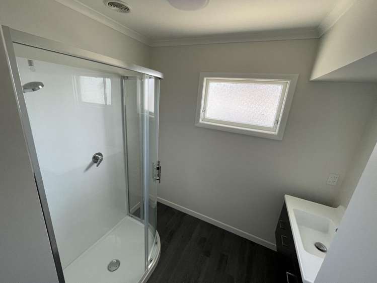 326a Carrington Street 10844_9