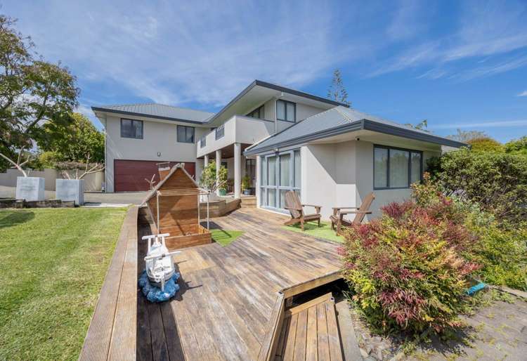 38a James Tyler Crescent Lynfield_16