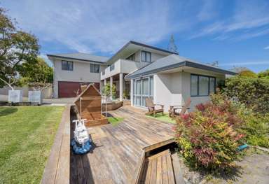 38A James Tyler Crescent_1
