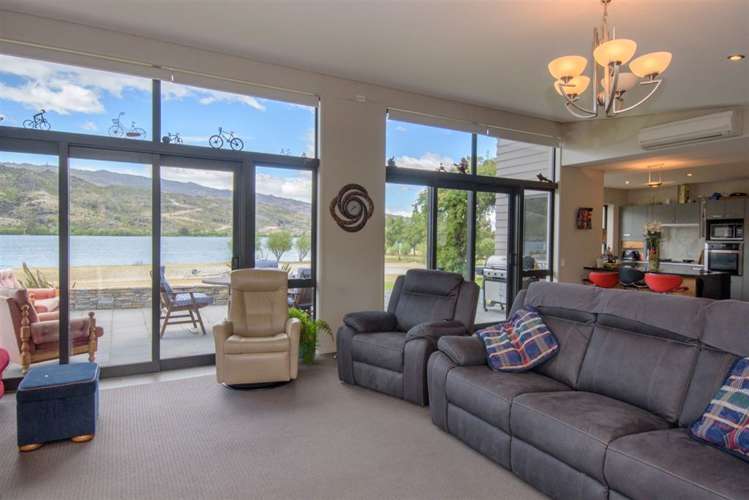 40b Ferry Lane Cromwell_11