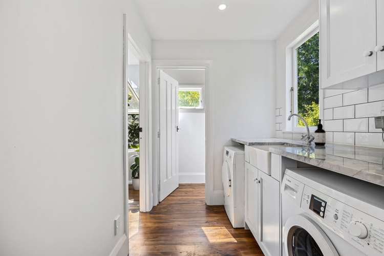 14 Valley Road Cashmere_14