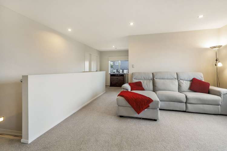 15 Kereru Rise Papakura_5