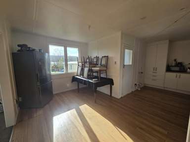 6 Shaw Street_2