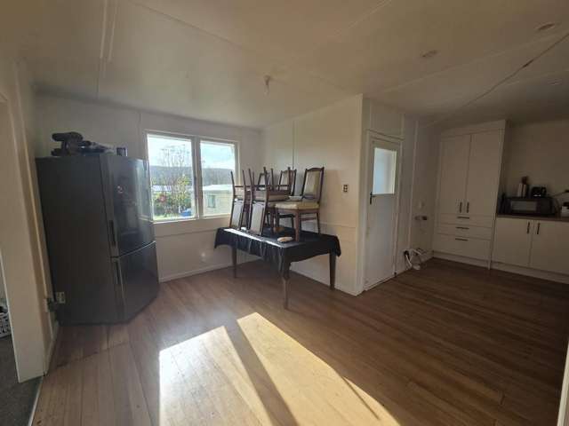 6 Shaw Street Kaikohe_2