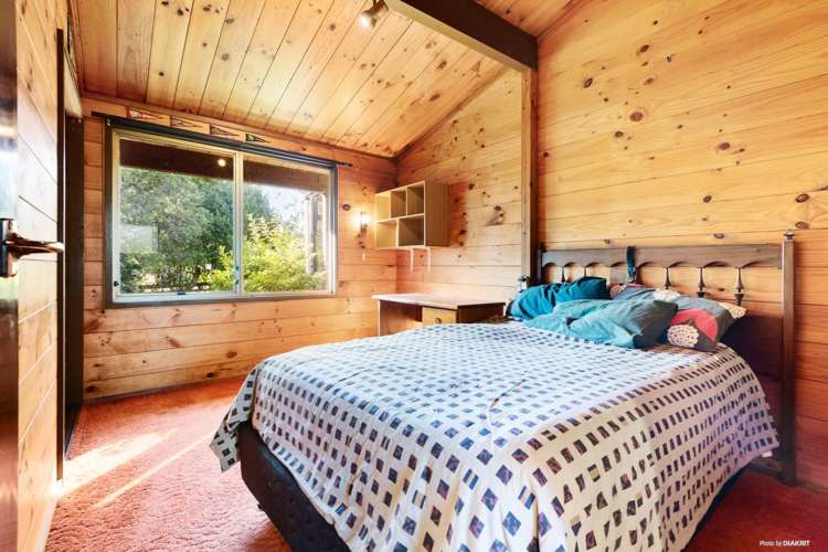 116a Sandspit Road Waiuku_12