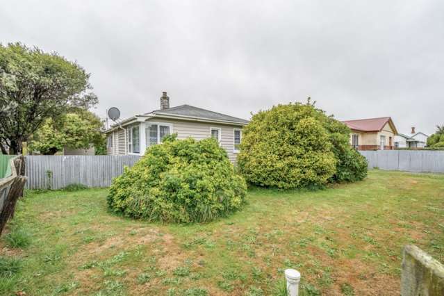 254 Ettrick Street Appleby_1