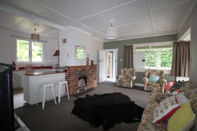 32 Gunn Street Te Anau_8