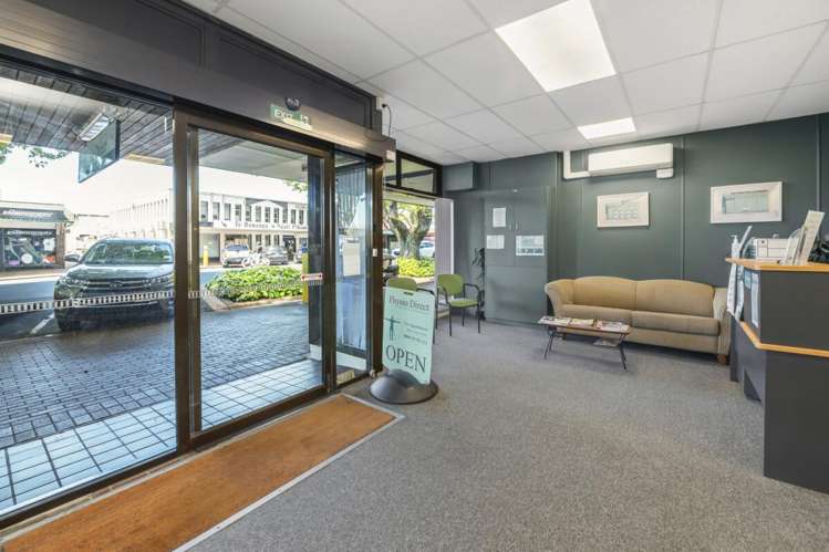 1199 Amohia Street Rotorua_1