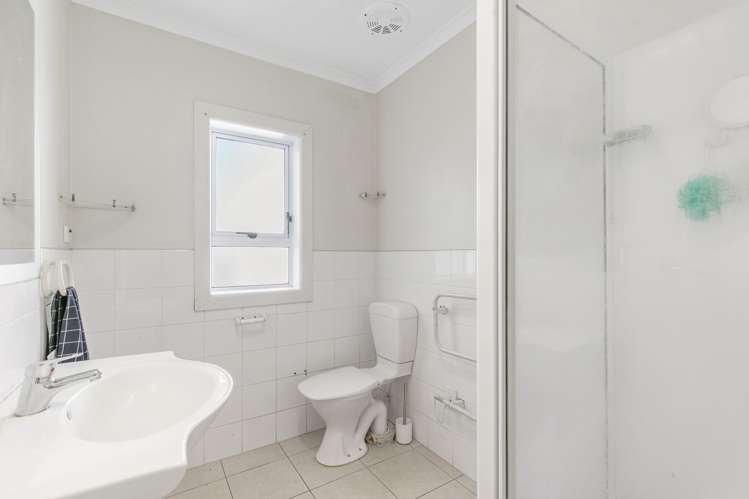 142 Puhinui Road Papatoetoe_11