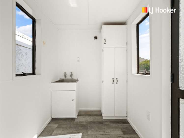 429 Taieri Road Halfway Bush_14