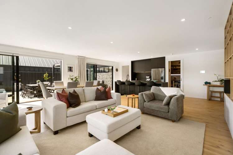 10 Packer Road Wanaka_2