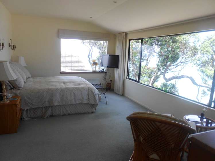 787 Whangaparaoa Road Manly_10