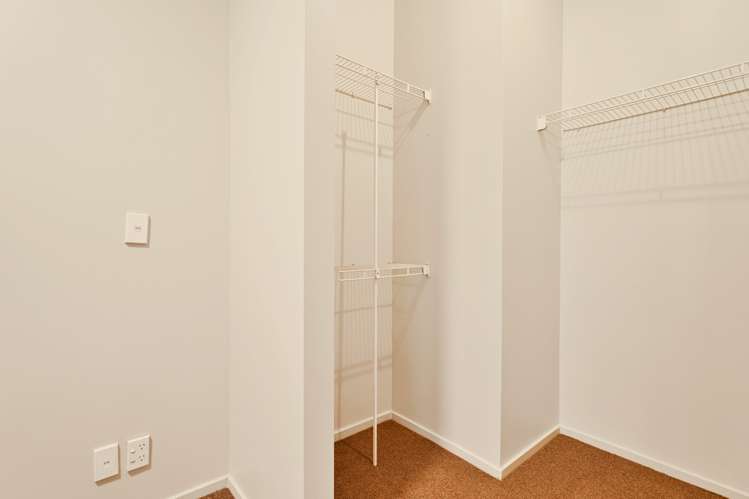 1h/30 Randolph Street Eden Terrace_6