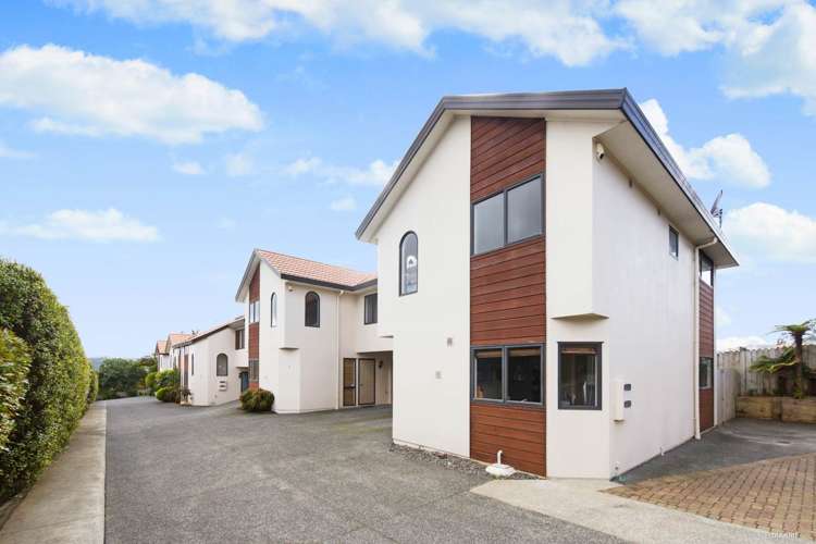 7/102 Greenhithe Road Greenhithe_9