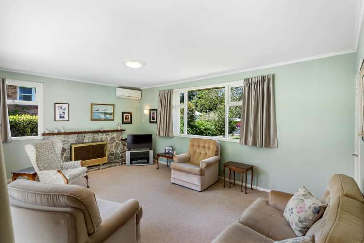 26 Kelvyn Grove Hillpark_26