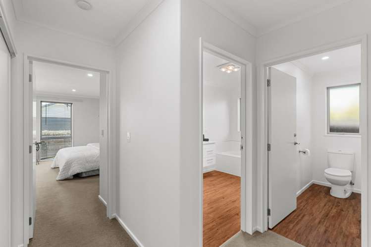 10 Hurricane Way Wigram_18