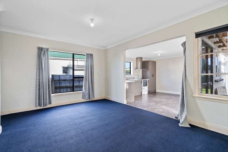 270 Ettrick Street Appleby_15