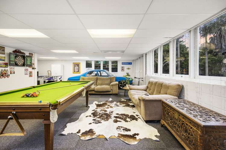 8 Kirkmay Place Saint Heliers_18