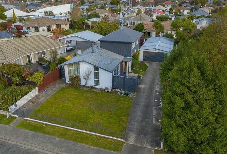 17 Rosamund Place Halswell_18