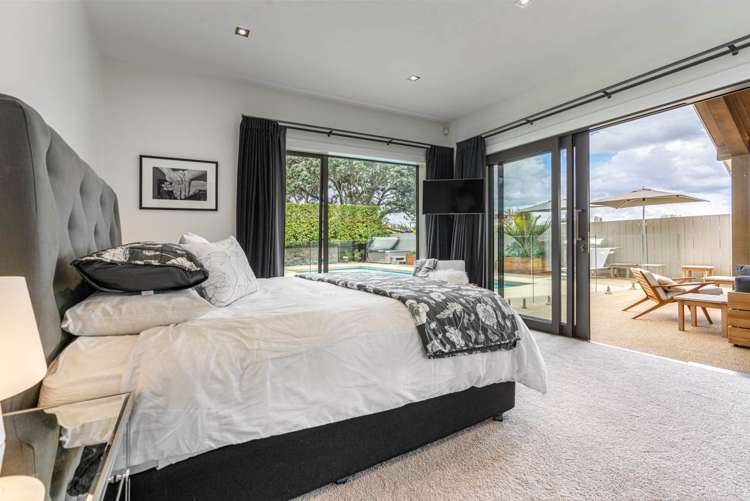 37 Ventnor Road Remuera_43