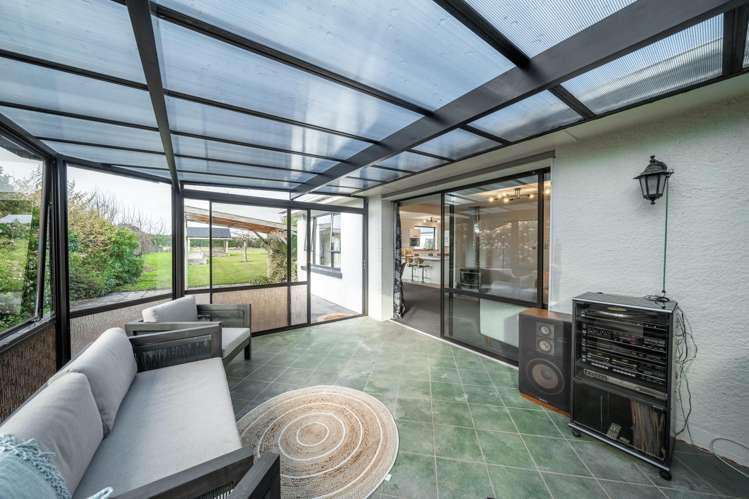 515 Rockdale Road Rockdale_6