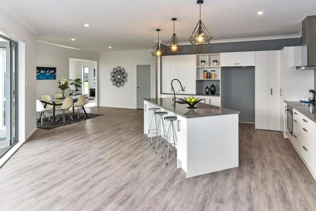 5a Goble Road Clarks Beach_3