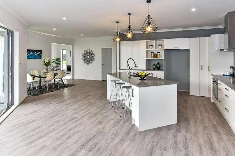 5a Goble Road Clarks Beach_3