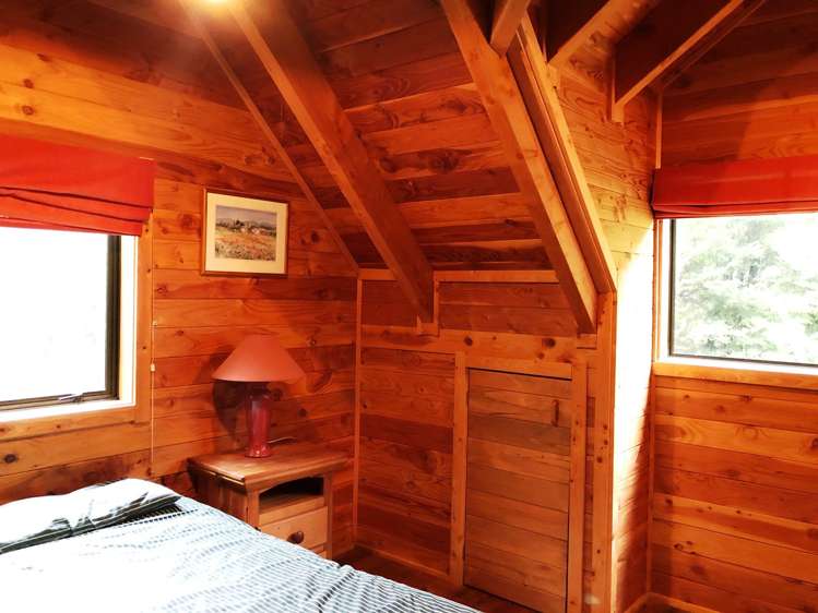 37 Terako Terrace Lyford_10