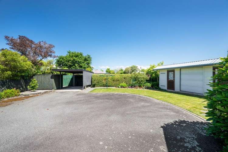 3 Wilson Street Renwick_25