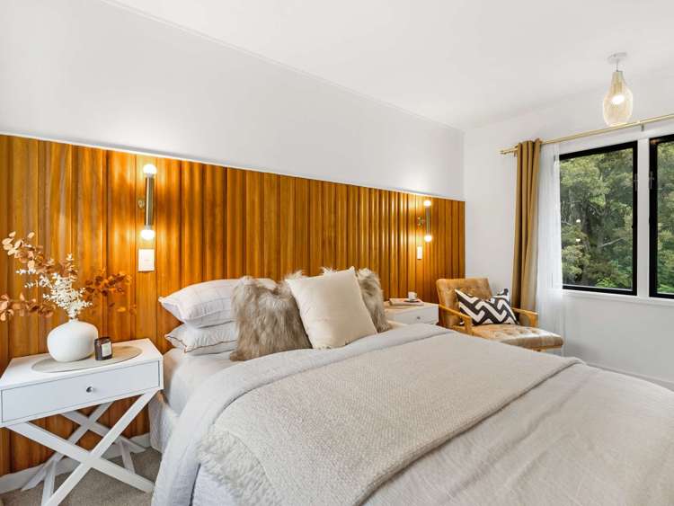 49a Great North Road Saint Johns Hill_18