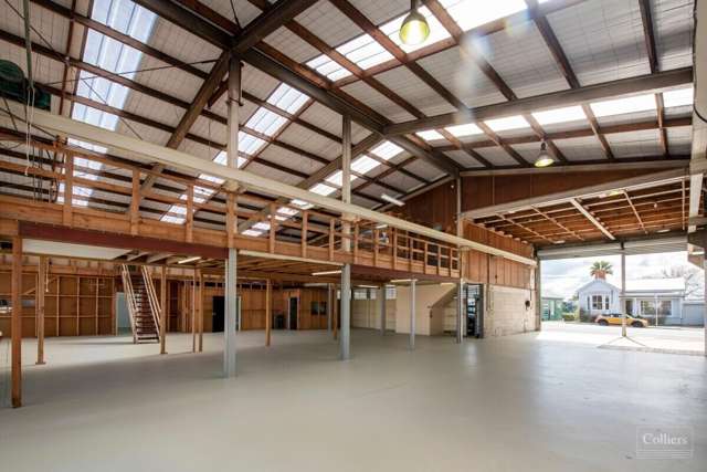 474-476 New North Road Kingsland_4