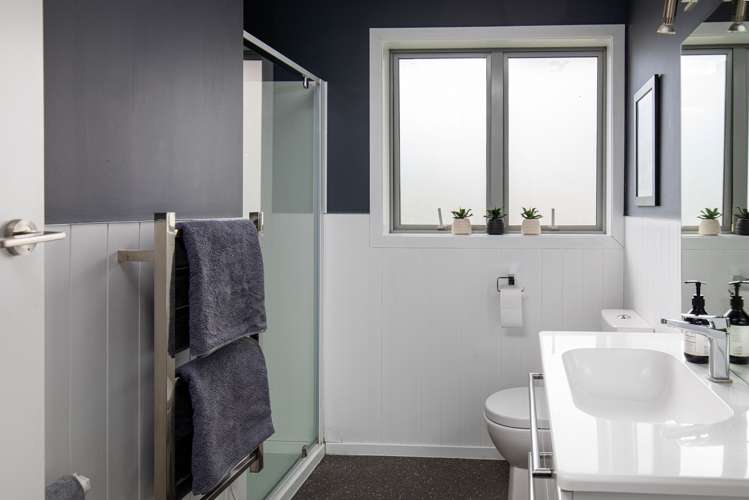 8 Glencarron Street Alexandra_14