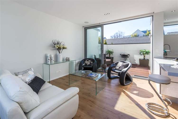 59 Glandovey Road Fendalton_18