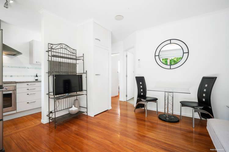 1/44 Thatcher Street Mission Bay_7