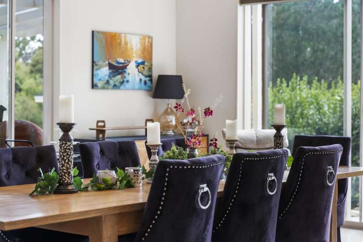 18 Hobson Heights Road Lucas Heights_20