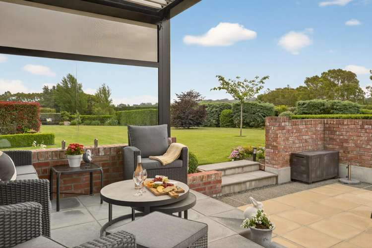 225 Marshmans Road Ashley_8