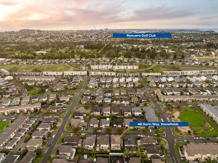 48 Garin Way Stonefields_30