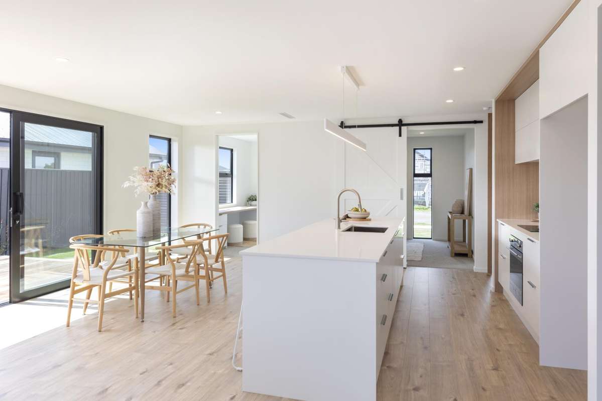 3 Frank Chittock Street_2