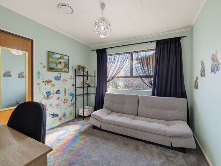6A Marsden Road Stoke_11