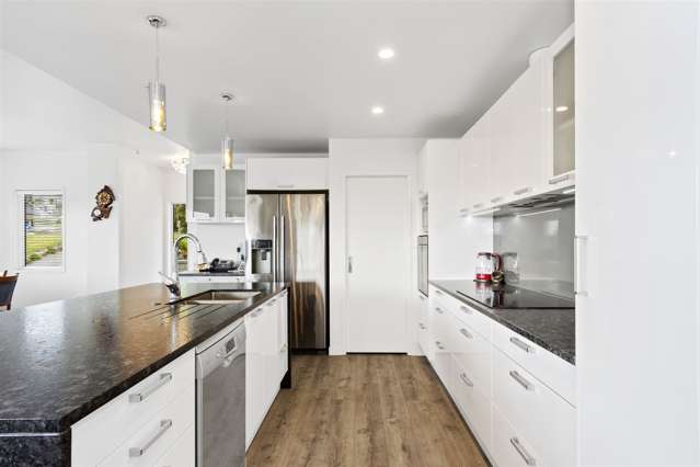 109 Castlewold Drive Bethlehem_4